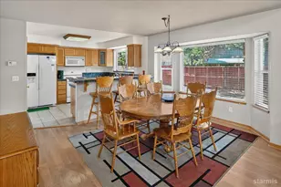 1762 Arrowhead Ave, South Lake Tahoe, CA 96150 - Photo 7