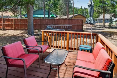1762 Arrowhead Avenue, South Lake Tahoe, CA 96150 - Photo 27