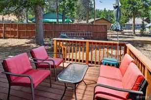 1762 Arrowhead Ave, South Lake Tahoe, CA 96150 - Photo 27