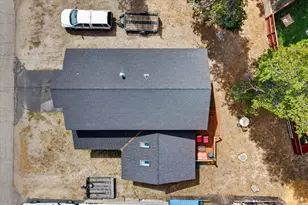 1762 Arrowhead Ave, South Lake Tahoe, CA 96150 - Photo 31