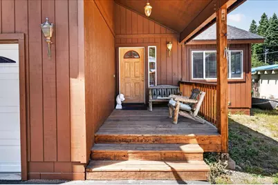 1762 Arrowhead Avenue, South Lake Tahoe, CA 96150 - Photo 3