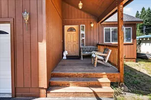 1762 Arrowhead Ave, South Lake Tahoe, CA 96150 - Photo 3