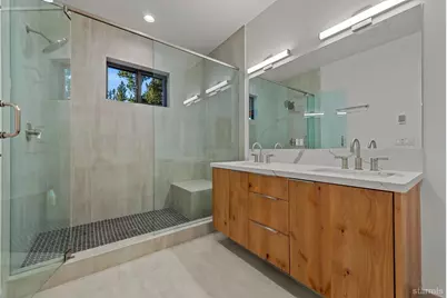 2675 Miller Street, South Lake Tahoe, CA 96150 - Photo 15