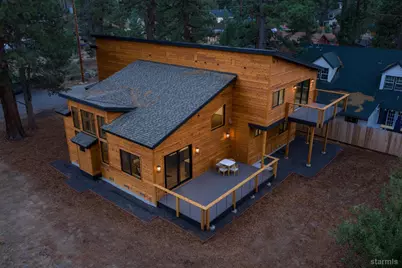 2675 Miller Street, South Lake Tahoe, CA 96150 - Photo 33