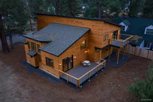 2675 Miller St, South Lake Tahoe, CA 96150 - Photo 33