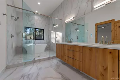 2675 Miller Street, South Lake Tahoe, CA 96150 - Photo 21