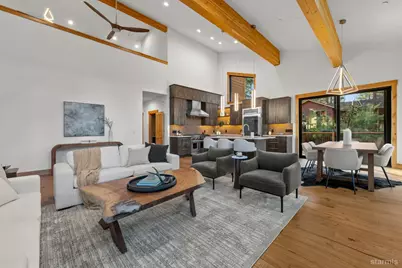 2675 Miller Street, South Lake Tahoe, CA 96150 - Photo 5