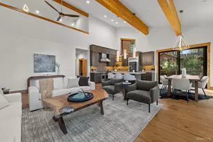 2675 Miller St, South Lake Tahoe, CA 96150 - Photo 5
