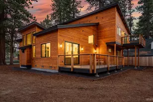 2675 Miller St, South Lake Tahoe, CA 96150 - Photo 29