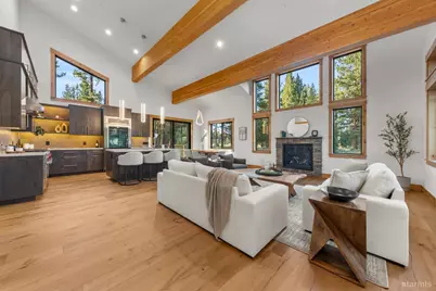 2675 Miller Street, South Lake Tahoe, CA 96150 - Photo 3