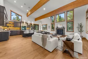2675 Miller St, South Lake Tahoe, CA 96150 - Photo 3