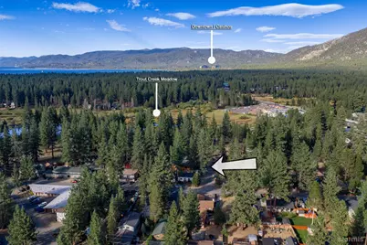 2675 Miller Street, South Lake Tahoe, CA 96150 - Photo 37