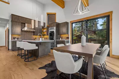 2675 Miller Street, South Lake Tahoe, CA 96150 - Photo 7