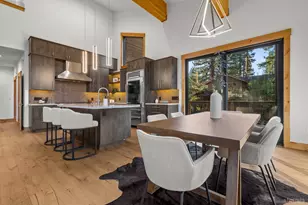 2675 Miller St, South Lake Tahoe, CA 96150 - Photo 7