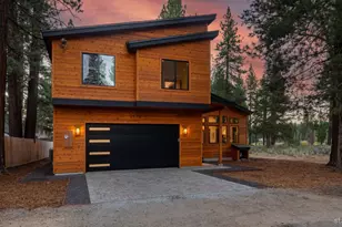 2675 Miller St, South Lake Tahoe, CA 96150 - Photo 1