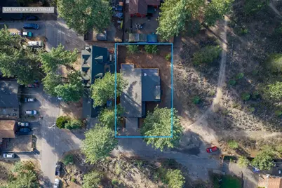 2675 Miller Street, South Lake Tahoe, CA 96150 - Photo 39