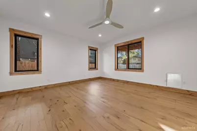 2675 Miller Street, South Lake Tahoe, CA 96150 - Photo 13