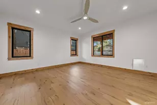 2675 Miller St, South Lake Tahoe, CA 96150 - Photo 13