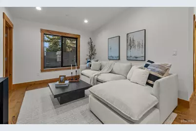 2675 Miller Street, South Lake Tahoe, CA 96150 - Photo 17