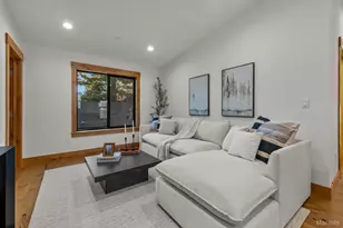 2675 Miller St, South Lake Tahoe, CA 96150 - Photo 17