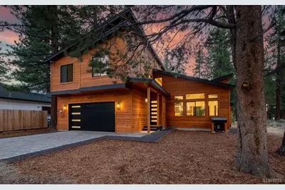 2675 Miller Street, South Lake Tahoe, CA 96150 - Photo 27
