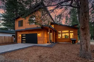2675 Miller St, South Lake Tahoe, CA 96150 - Photo 27
