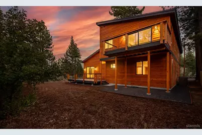 2675 Miller Street, South Lake Tahoe, CA 96150 - Photo 31