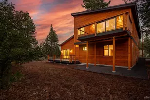 2675 Miller St, South Lake Tahoe, CA 96150 - Photo 31