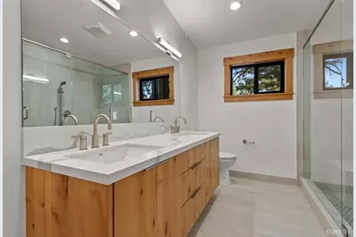 2675 Miller Street, South Lake Tahoe, CA 96150 - Photo 25