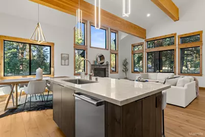 2675 Miller Street, South Lake Tahoe, CA 96150 - Photo 11