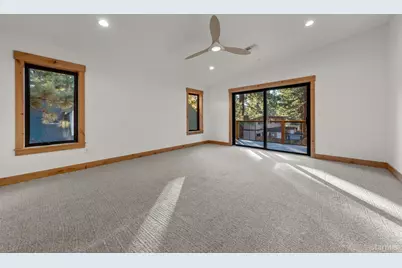 2675 Miller Street, South Lake Tahoe, CA 96150 - Photo 19