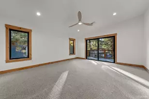 2675 Miller St, South Lake Tahoe, CA 96150 - Photo 19