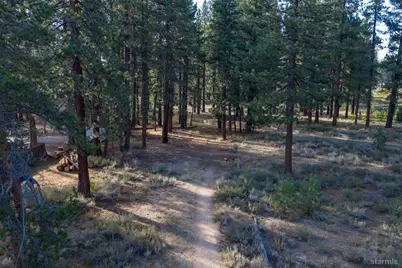 2675 Miller Street, South Lake Tahoe, CA 96150 - Photo 35