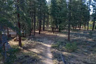 2675 Miller St, South Lake Tahoe, CA 96150 - Photo 35