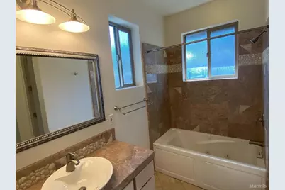 772 Merced Avenue, South Lake Tahoe, CA 96150 - Photo 7