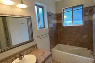 772 Merced Ave, South Lake Tahoe, CA 96150 - Photo 7