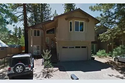 772 Merced Avenue, South Lake Tahoe, CA 96150 - Photo 1