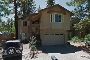 772 Merced Ave, South Lake Tahoe, CA 96150 - Photo 1