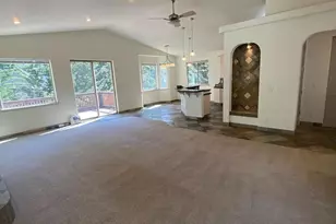 772 Merced Ave, South Lake Tahoe, CA 96150 - Photo 3