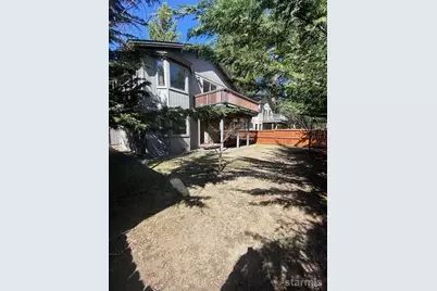 772 Merced Avenue, South Lake Tahoe, CA 96150 - Photo 13
