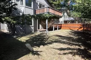 772 Merced Ave, South Lake Tahoe, CA 96150 - Photo 13