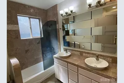 772 Merced Avenue, South Lake Tahoe, CA 96150 - Photo 9