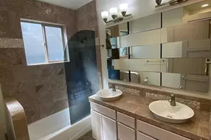 772 Merced Ave, South Lake Tahoe, CA 96150 - Photo 9