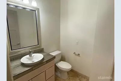 772 Merced Avenue, South Lake Tahoe, CA 96150 - Photo 11
