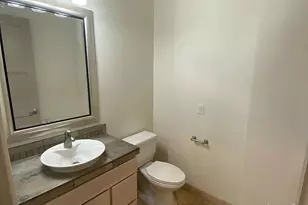 772 Merced Ave, South Lake Tahoe, CA 96150 - Photo 11