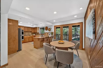 1234 Echo View Drive, South Lake Tahoe, CA 96150 - Photo 11