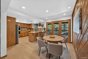 1234 Echo View Dr, South Lake Tahoe, CA 96150 - Photo 11