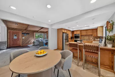 1234 Echo View Drive, South Lake Tahoe, CA 96150 - Photo 15