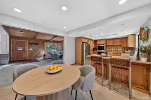 1234 Echo View Dr, South Lake Tahoe, CA 96150 - Photo 15