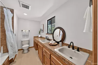 1234 Echo View Drive, South Lake Tahoe, CA 96150 - Photo 17
